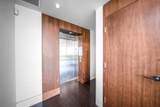 1560 Homer Mews - Photo 13