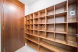 1560 Homer Mews - Photo 14