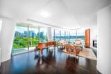 1560 Homer Mews - Photo 2