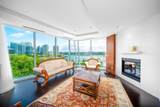 1560 Homer Mews - Photo 4