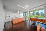 1560 Homer Mews - Photo 5