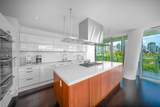 1560 Homer Mews - Photo 6