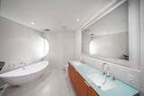 1560 Homer Mews - Photo 8