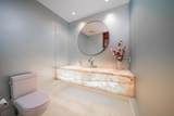 1560 Homer Mews - Photo 9