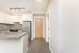 9168 Slopes Mews - Photo 7