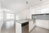 9168 Slopes Mews - Photo 8