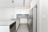 9168 Slopes Mews - Photo 9