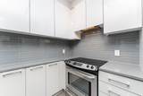 9168 Slopes Mews - Photo 10