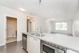 9168 Slopes Mews - Photo 11