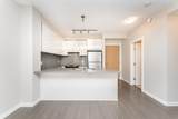 9168 Slopes Mews - Photo 12