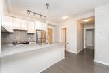 9168 Slopes Mews - Photo 13