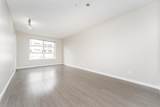 9168 Slopes Mews - Photo 14
