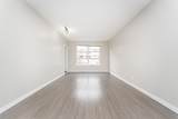 9168 Slopes Mews - Photo 15