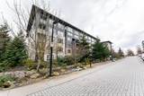9168 Slopes Mews - Photo 2