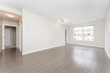 9168 Slopes Mews - Photo 16