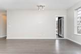 9168 Slopes Mews - Photo 17