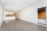 9168 Slopes Mews - Photo 18