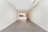 9168 Slopes Mews - Photo 19