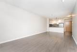 9168 Slopes Mews - Photo 20