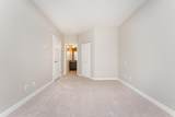 9168 Slopes Mews - Photo 22