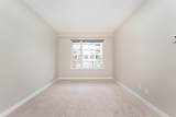 9168 Slopes Mews - Photo 23