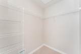 9168 Slopes Mews - Photo 24