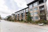 9168 Slopes Mews - Photo 3