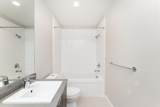 9168 Slopes Mews - Photo 26