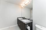 9168 Slopes Mews - Photo 27