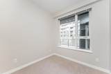 9168 Slopes Mews - Photo 28