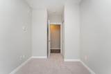 9168 Slopes Mews - Photo 29