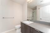 9168 Slopes Mews - Photo 30