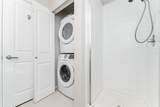 9168 Slopes Mews - Photo 31