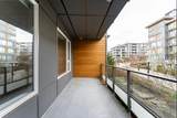 9168 Slopes Mews - Photo 32