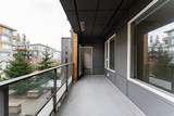 9168 Slopes Mews - Photo 34