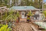 5440 Paulsen Road - Photo 1