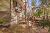 5440 Paulsen Road - Photo 10