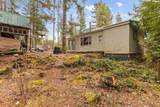 5440 Paulsen Road - Photo 11