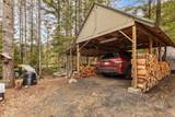 5440 Paulsen Road - Photo 13