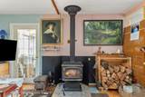 5440 Paulsen Road - Photo 14