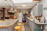 5440 Paulsen Road - Photo 15