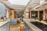 5440 Paulsen Road - Photo 16