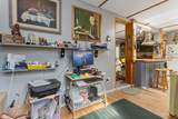 5440 Paulsen Road - Photo 17