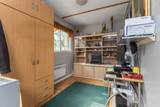 5440 Paulsen Road - Photo 18