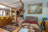5440 Paulsen Road - Photo 19
