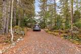 5440 Paulsen Road - Photo 2