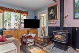 5440 Paulsen Road - Photo 20