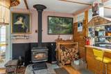 5440 Paulsen Road - Photo 21