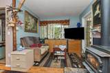 5440 Paulsen Road - Photo 22