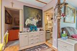 5440 Paulsen Road - Photo 23